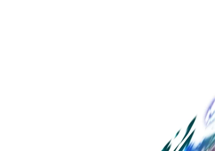 second life ranker chapter 156 - Page 35